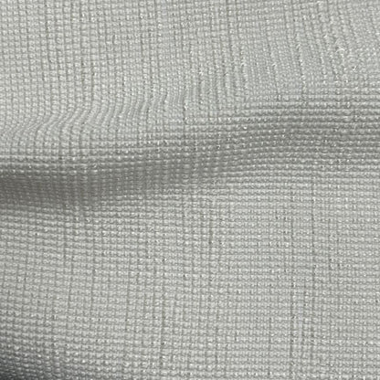 York Jacquard, Textured Feel Fabric, 115 Inch. in Width, | Home Decor