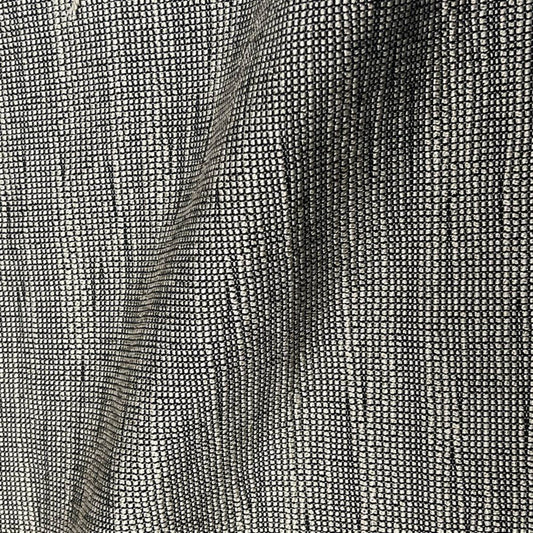 Mocha York Jacquard Fabric - Fabrics Star