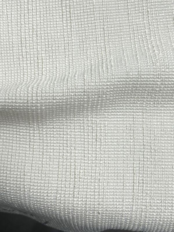 York Jacquard, Textured Feel Fabric, 115 Inch. in Width, | Home Decor