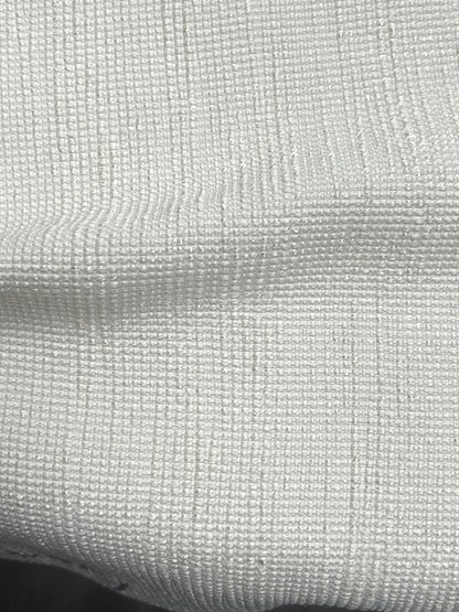 York Jacquard, Textured Feel Fabric, 115 Inch. in Width, | Home Decor