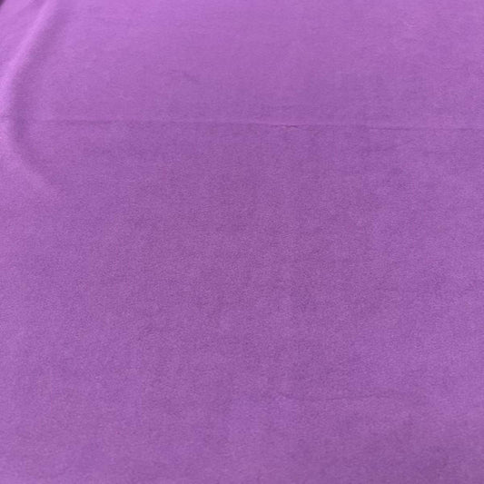 Levende Soft Velvet Fabric - Fabrics Star